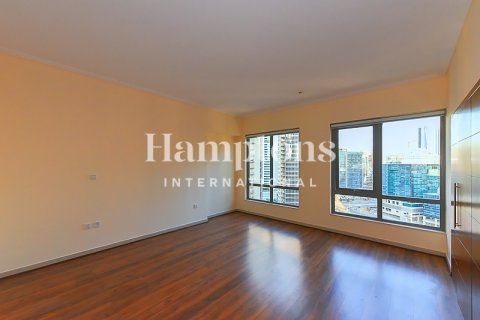 Apartament do wynajęcia w Downtown Dubai (Downtown Burj Dubai), Dubai, ZEA 1 sypialnia, 104.88748700 mkw., nr 652546 - zdjęcie 5