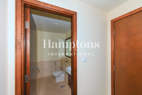 Apartament do wynajęcia w Downtown Dubai (Downtown Burj Dubai), Dubai, ZEA 1 sypialnia, 104.88748700 mkw., nr 652546 - zdjęcie 6