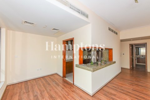 Apartament do wynajęcia w Downtown Dubai (Downtown Burj Dubai), Dubai, ZEA 1 sypialnia, 104.88748700 mkw., nr 652546 - zdjęcie 9