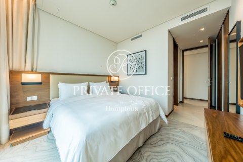 The Hills, Dubai, संयुक्त अरब अमीरात में अपार्टमेंट, 2 बेडरूम, 153.197 वर्ग मीटर, संख्या 652543 - फ़ोटो 5