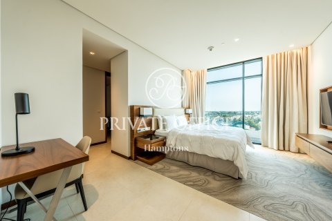 The Hills, Dubai, संयुक्त अरब अमीरात में अपार्टमेंट, 2 बेडरूम, 153.197 वर्ग मीटर, संख्या 652543 - फ़ोटो 7