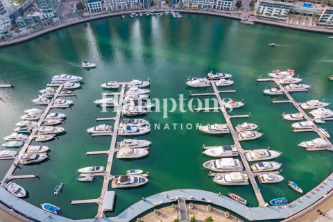 Διαμέρισμα σε Dubai Marina, Dubai, ΗΑΕ 3 υπνοδωμάτια, 153.19704700 τ.μ. Αρ. 652544 - φωτογραφία 8