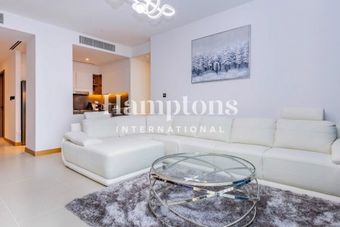 דירה להשכרה ב Dubai Marina, Dubai, איחוד האמירויות 3 חדרי שינה, 153.19704700 מ"ר, מספר 652544 - תמונה 6