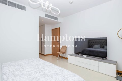 דירה להשכרה ב Dubai Marina, Dubai, איחוד האמירויות 3 חדרי שינה, 153.19704700 מ"ר, מספר 652544 - תמונה 2