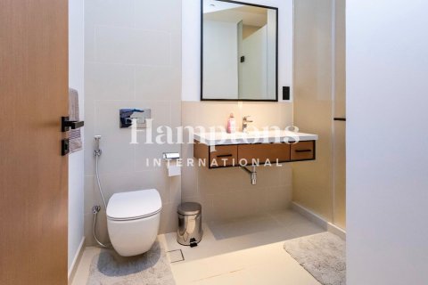 דירה להשכרה ב Dubai Marina, Dubai, איחוד האמירויות 3 חדרי שינה, 153.19704700 מ"ר, מספר 652544 - תמונה 9