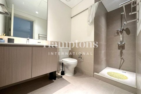 Διαμέρισμα σε Dubai Hills Estate, Dubai, ΗΑΕ 1 υπνοδωμάτιο, 59.98003486 τ.μ. Αρ. 652542 - φωτογραφία 4