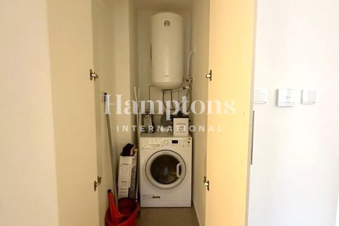 Διαμέρισμα σε Dubai Hills Estate, Dubai, ΗΑΕ 1 υπνοδωμάτιο, 59.98003486 τ.μ. Αρ. 652542 - φωτογραφία 3