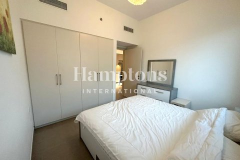 Διαμέρισμα σε Dubai Hills Estate, Dubai, ΗΑΕ 1 υπνοδωμάτιο, 59.98003486 τ.μ. Αρ. 652542 - φωτογραφία 12