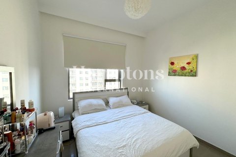 Διαμέρισμα σε Dubai Hills Estate, Dubai, ΗΑΕ 1 υπνοδωμάτιο, 59.98003486 τ.μ. Αρ. 652542 - φωτογραφία 9