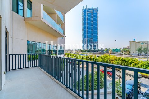 Huoneisto The Hills, Dubai, Arabiemiraatit 2 makuuhuonetta, 165.80955828 m2 № 652541 - kuva 6