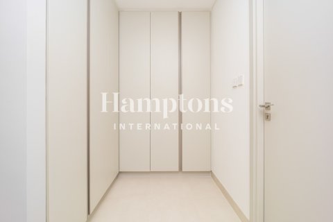 Dubai Creek Harbour (The Lagoons), UAE의 임대용 아파트 침실 3개, 201.46015550제곱미터 번호 652545 - 사진 29