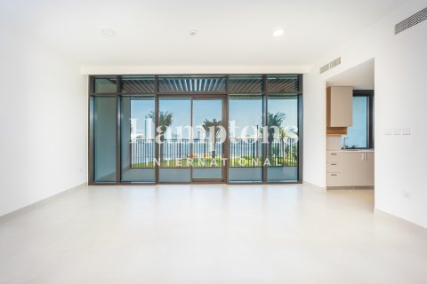 Dubai Creek Harbour (The Lagoons), UAE의 임대용 아파트 침실 3개, 201.46015550제곱미터 번호 652545 - 사진 8