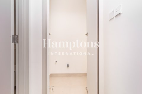 Dubai Creek Harbour (The Lagoons), UAE의 임대용 아파트 침실 3개, 201.46015550제곱미터 번호 652545 - 사진 21