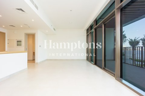 Dubai Creek Harbour (The Lagoons), UAE의 임대용 아파트 침실 3개, 201.46015550제곱미터 번호 652545 - 사진 7