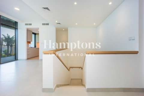 Dubai Creek Harbour (The Lagoons), UAE의 임대용 아파트 침실 3개, 201.46015550제곱미터 번호 652545 - 사진 20