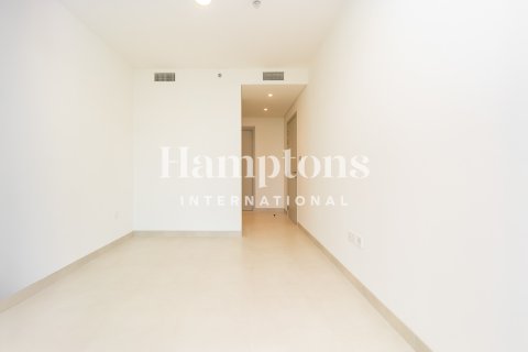 Dubai Creek Harbour (The Lagoons), UAE의 임대용 아파트 침실 3개, 201.46015550제곱미터 번호 652545 - 사진 6