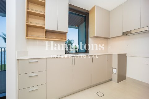 Dubai Creek Harbour (The Lagoons), UAE의 임대용 아파트 침실 3개, 201.46015550제곱미터 번호 652545 - 사진 16