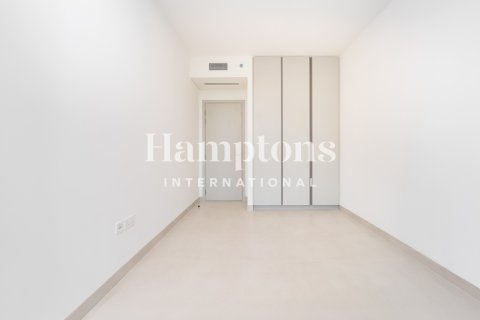 Dubai Creek Harbour (The Lagoons), UAE의 임대용 아파트 침실 3개, 201.46015550제곱미터 번호 652545 - 사진 18