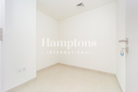 Dubai Creek Harbour (The Lagoons), UAE의 임대용 아파트 침실 3개, 201.46015550제곱미터 번호 652545 - 사진 11