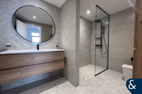 Apartmen di Motor City, Dubai, UAE 1 bilik tidur, 98 meter persegi № 688511 - foto 10