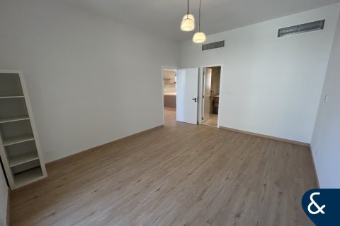 Apartmen di Motor City, Dubai, UAE 1 bilik tidur, 98 meter persegi № 688511 - foto 9