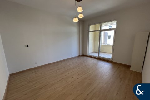 Apartmen di Motor City, Dubai, UAE 1 bilik tidur, 98 meter persegi № 688511 - foto 7