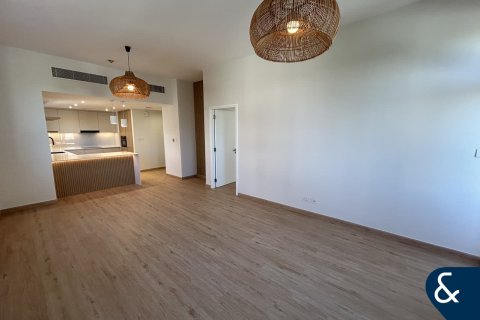 Apartmen di Motor City, Dubai, UAE 1 bilik tidur, 98 meter persegi № 688511 - foto 5