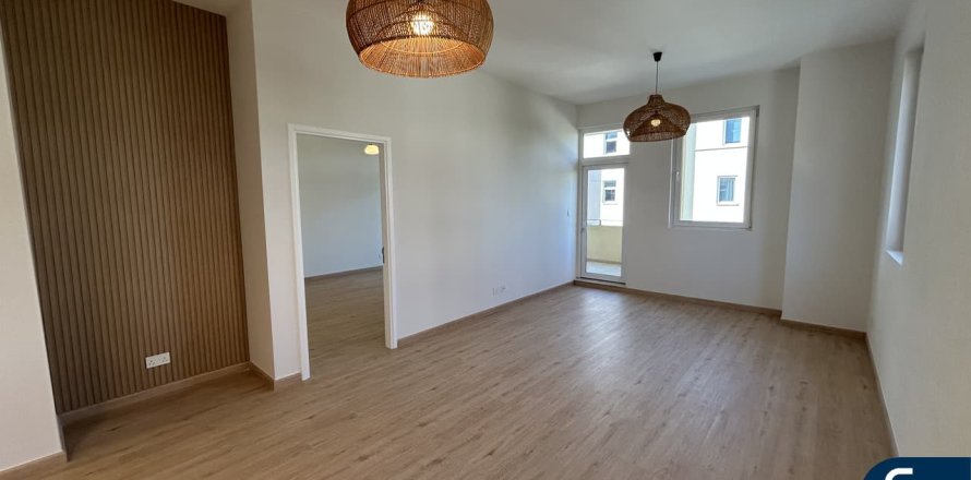 Apartament în Motor City, Dubai, EAU 1 dormitor, 98 mp.  №688511