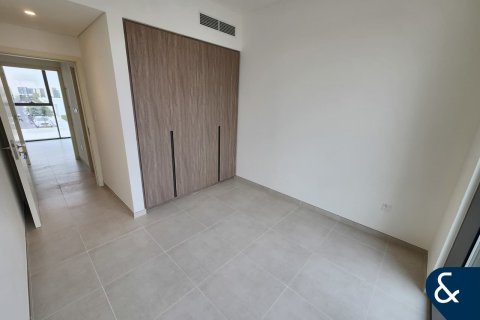 The Valley, Dubai, BAE’de kiralık вилла 3 yatak odası, 174 m&sup2; No 688512 - fotoğraf 9
