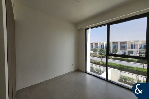 The Valley, Dubai, BAE’de kiralık вилла 3 yatak odası, 174 m&sup2; No 688512 - fotoğraf 12