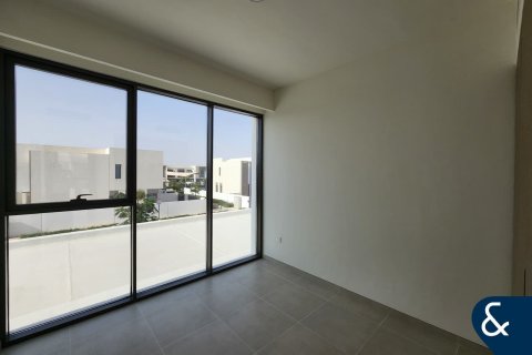The Valley, Dubai, BAE’de kiralık вилла 3 yatak odası, 174 m&sup2; No 688512 - fotoğraf 14