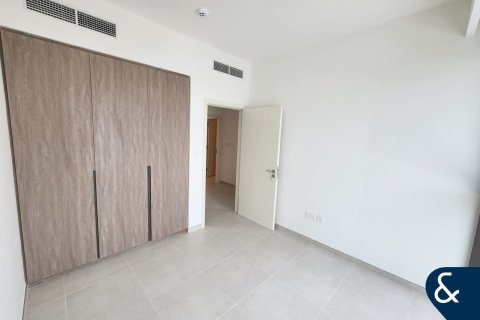 The Valley, Dubai, BAE’de kiralık вилла 3 yatak odası, 174 m&sup2; No 688512 - fotoğraf 11