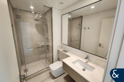 The Valley, Dubai, BAE’de kiralık вилла 3 yatak odası, 174 m&sup2; No 688512 - fotoğraf 8