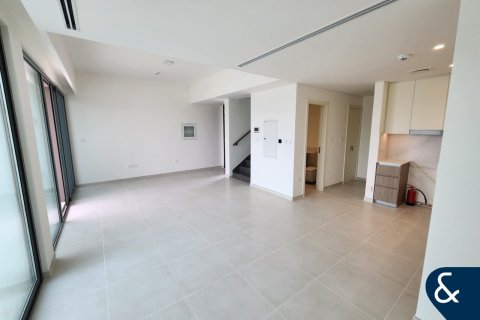 The Valley, Dubai, BAE’de kiralık вилла 3 yatak odası, 174 m&sup2; No 688512 - fotoğraf 7