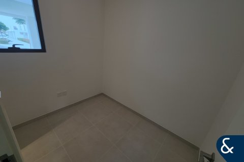 The Valley, Dubai, BAE’de kiralık вилла 3 yatak odası, 174 m&sup2; No 688512 - fotoğraf 15