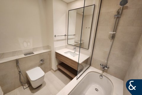 The Valley, Dubai, BAE’de kiralık вилла 3 yatak odası, 174 m&sup2; No 688512 - fotoğraf 13