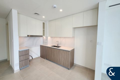 The Valley, Dubai, BAE’de kiralık вилла 3 yatak odası, 174 m&sup2; No 688512 - fotoğraf 6