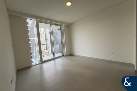 Apartment in Dubai Harbour, Dubai, UAE 2 bedrooms, 111 sq.m. № 688509 - photo 9