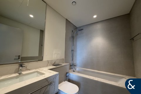 Apartment in Dubai Harbour, Dubai, UAE 2 bedrooms, 111 sq.m. № 688509 - photo 5