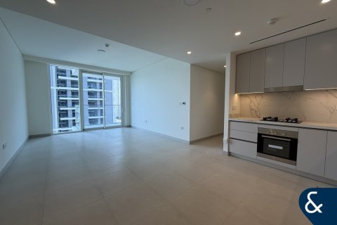 Apartment in Dubai Harbour, Dubai, UAE 2 bedrooms, 111 sq.m. № 688509 - photo 2