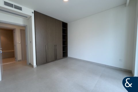 Apartment in Dubai Harbour, Dubai, UAE 2 bedrooms, 111 sq.m. № 688509 - photo 7