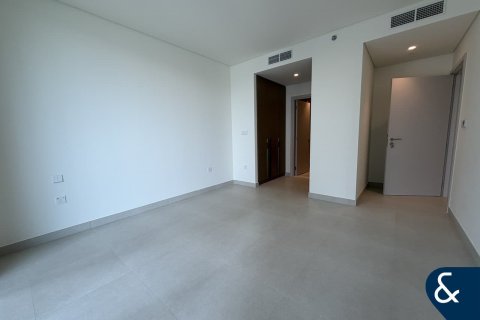 Apartment in Dubai Harbour, Dubai, UAE 2 bedrooms, 111 sq.m. № 688509 - photo 10