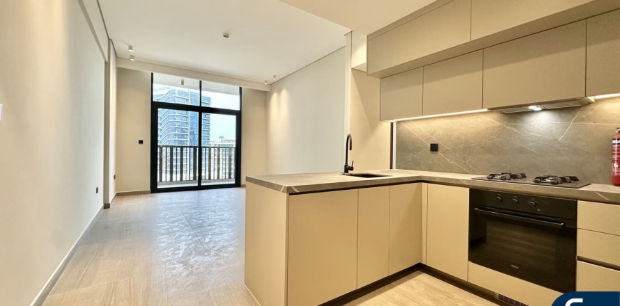 Apartment in Arjan, Dubai, UAE 2 bedrooms, 116 sq.m. № 688510