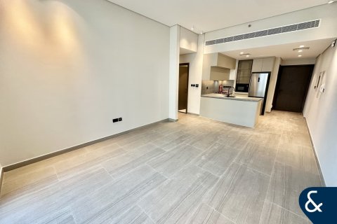 Apartment in Arjan, Dubai, UAE 2 bedrooms, 116 sq.m. № 688510 - photo 3