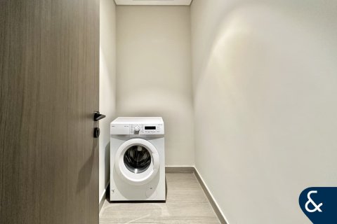 Apartment in Arjan, Dubai, UAE 2 bedrooms, 116 sq.m. № 688510 - photo 13