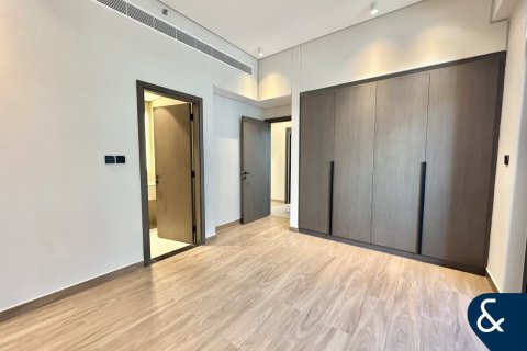 Apartment in Arjan, Dubai, UAE 2 bedrooms, 116 sq.m. № 688510 - photo 11