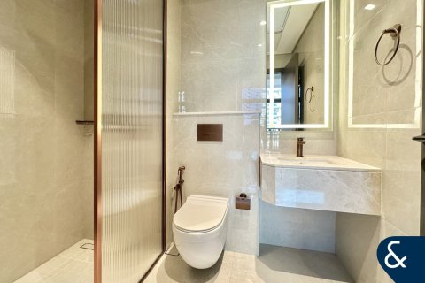 Apartment in Arjan, Dubai, UAE 2 bedrooms, 116 sq.m. № 688510 - photo 9