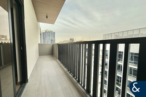 Apartment in Arjan, Dubai, UAE 2 bedrooms, 116 sq.m. № 688510 - photo 15