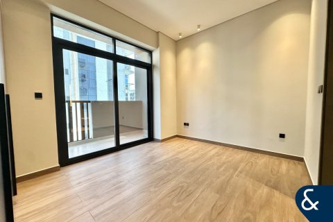 Apartment in Arjan, Dubai, UAE 2 bedrooms, 116 sq.m. № 688510 - photo 10