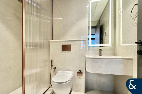 Apartment in Arjan, Dubai, UAE 2 bedrooms, 116 sq.m. № 688510 - photo 12